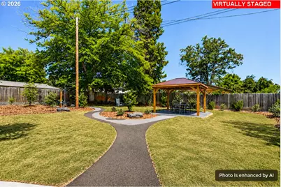 130 S Main St, Phoenix, OR 97535 - Photo 20