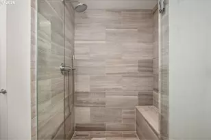 1075 NW Northrup St, Portland, OR 97209 - Photo 20