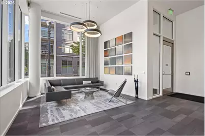 1075 NW Northrup St #421, Portland, OR 97209 - Photo 36