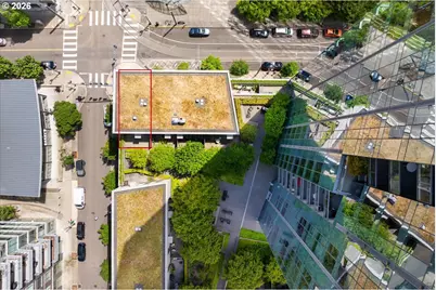 1075 NW Northrup St #421, Portland, OR 97209 - Photo 38