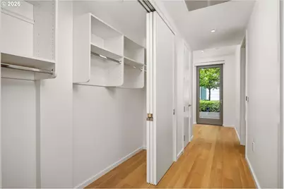 1075 NW Northrup St #421, Portland, OR 97209 - Photo 22