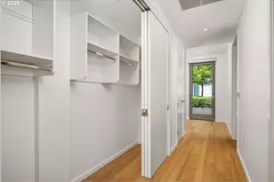 1075 NW Northrup St, Portland, OR 97209 - Photo 22