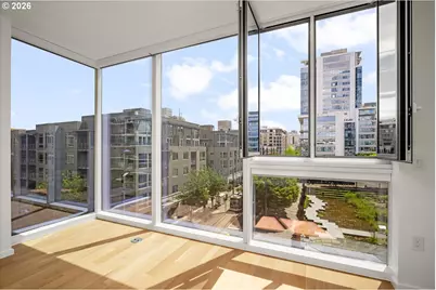 1075 NW Northrup St #421, Portland, OR 97209 - Photo 8