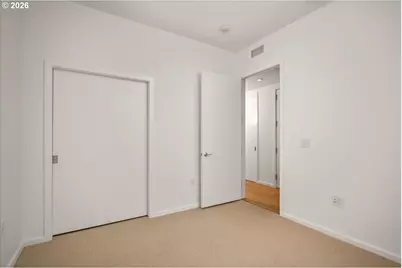 1075 NW Northrup St #421, Portland, OR 97209 - Photo 18