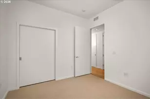1075 NW Northrup St, Portland, OR 97209 - Photo 18