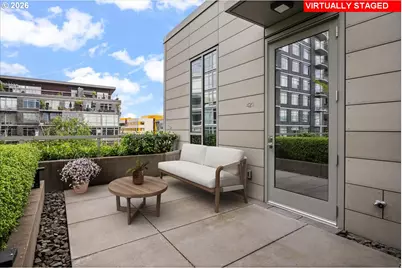 1075 NW Northrup St #421, Portland, OR 97209 - Photo 4