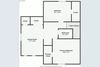 3117 May St, Hood River, OR 97031 - Photo 20