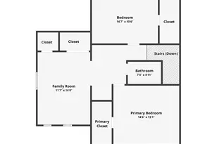 3117 May St, Hood River, OR 97031 - Photo 20