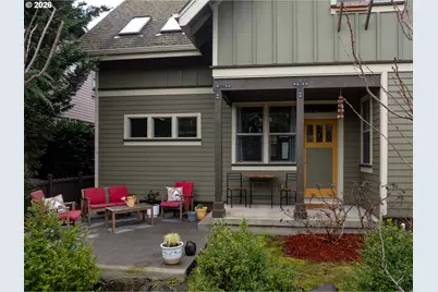 3117 May St, Hood River, OR 97031 - Photo 4