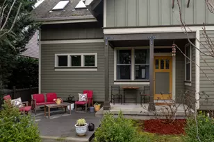 3117 May St, Hood River, OR 97031 - Photo 4