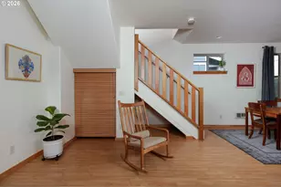 3117 May St, Hood River, OR 97031 - Photo 8