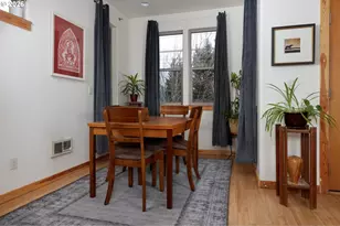 3117 May St, Hood River, OR 97031 - Photo 10