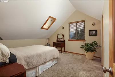 3117 May St, Hood River, OR 97031 - Photo 14