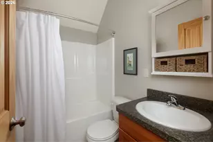 3117 May St, Hood River, OR 97031 - Photo 16