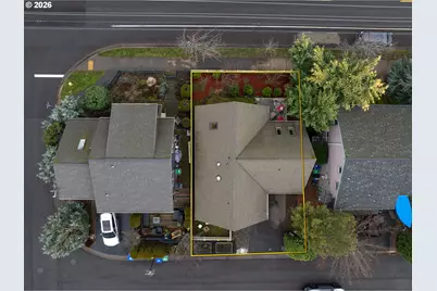 3117 May St, Hood River, OR 97031 - Photo 18