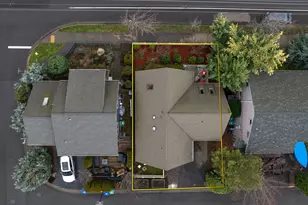 3117 May St, Hood River, OR 97031 - Photo 18