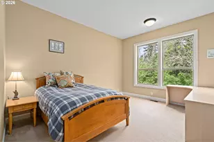 9723 NW Henry Ct, Portland, OR 97229 - Photo 40