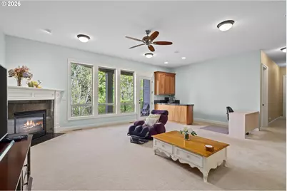9723 NW Henry Ct, Portland, OR 97229 - Photo 28