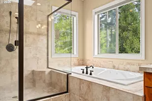 9723 NW Henry Ct, Portland, OR 97229 - Photo 24