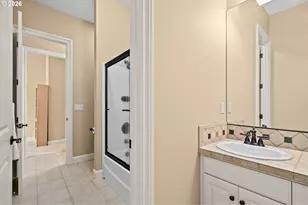 9723 NW Henry Ct, Portland, OR 97229 - Photo 40