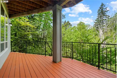 9723 NW Henry Ct, Portland, OR 97229 - Photo 26