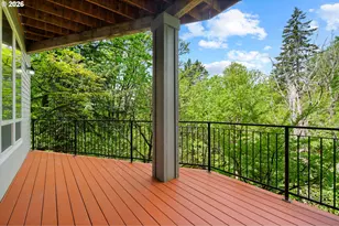 9723 NW Henry Ct, Portland, OR 97229 - Photo 26