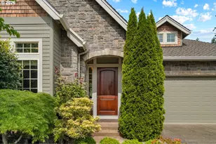 9723 NW Henry Ct, Portland, OR 97229 - Photo 2