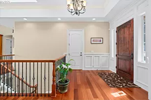 9723 NW Henry Ct, Portland, OR 97229 - Photo 4
