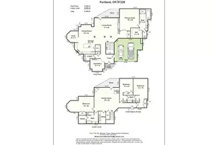 9723 NW Henry Ct, Portland, OR 97229 - Photo 44