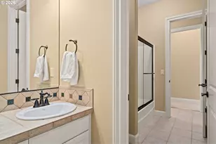 9723 NW Henry Ct, Portland, OR 97229 - Photo 36