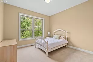 9723 NW Henry Ct, Portland, OR 97229 - Photo 38