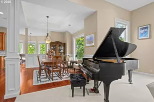 9723 NW Henry Ct, Portland, OR 97229 - Photo 10