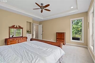 9723 NW Henry Ct, Portland, OR 97229 - Photo 22