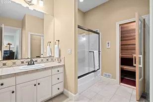 9723 NW Henry Ct, Portland, OR 97229 - Photo 34