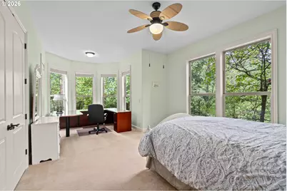 9723 NW Henry Ct, Portland, OR 97229 - Photo 32