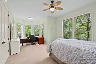 9723 NW Henry Ct, Portland, OR 97229 - Photo 32