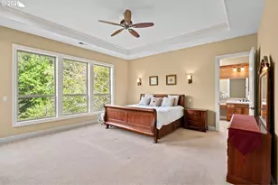9723 NW Henry Ct, Portland, OR 97229 - Photo 20