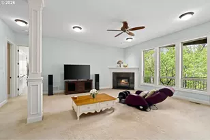 9723 NW Henry Ct, Portland, OR 97229 - Photo 28