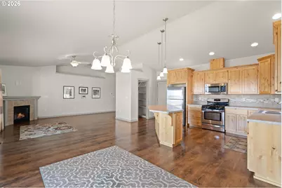 2194 NE 8th St, Hermiston, OR 97838 - Photo 10