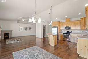 2194 NE 8th St, Hermiston, OR 97838 - Photo 10