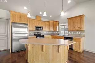 2194 NE 8th St, Hermiston, OR 97838 - Photo 12