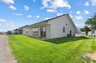 2194 NE 8th St, Hermiston, OR 97838 - Photo 30