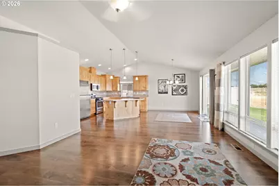 2194 NE 8th St, Hermiston, OR 97838 - Photo 8