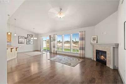 2194 NE 8th St, Hermiston, OR 97838 - Photo 6
