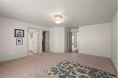 2194 NE 8th St, Hermiston, OR 97838 - Photo 22
