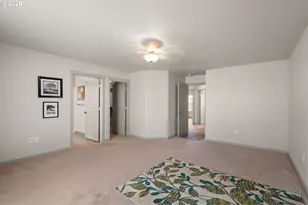 2194 NE 8th St, Hermiston, OR 97838 - Photo 22
