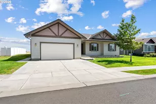 2194 NE 8th St, Hermiston, OR 97838 - Photo 4