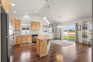 2194 NE 8th St, Hermiston, OR 97838 - Photo 14