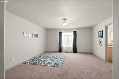 2194 NE 8th St, Hermiston, OR 97838 - Photo 20