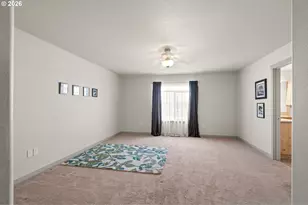 2194 NE 8th St, Hermiston, OR 97838 - Photo 20